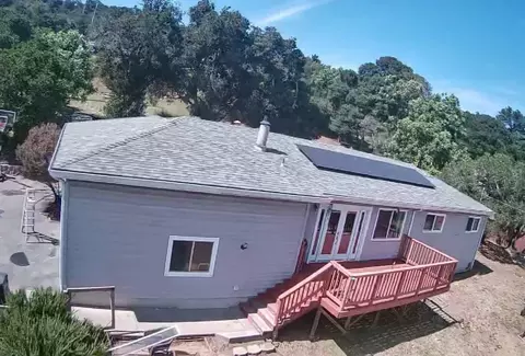 Other - 19085 Marjorie Rd, Salinas, CA 93907 photo 5 of 5