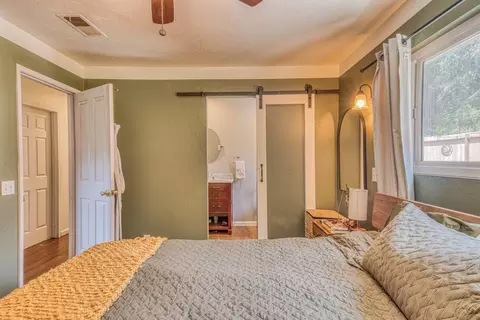 Bedroom - 19085 Marjorie Rd, Salinas, CA 93907 photo 2 of 4