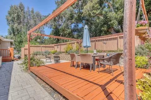 Exterior - 19085 Marjorie Rd, Salinas, CA 93907 photo 3 of 14