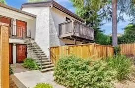 775 Williamsburg Way C, Gilroy, CA 95020
