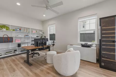 Other - 4065 Maddy Ave, Tracy, CA 95377 photo 1 of 15