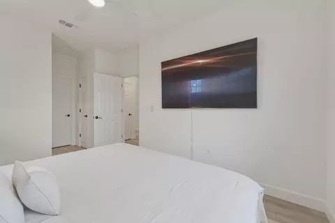 Bedroom - 4065 Maddy Ave, Tracy, CA 95377 photo 2 of 7