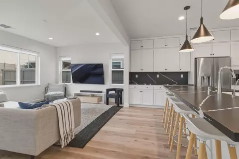 Other - 4065 Maddy Ave, Tracy, CA 95377 photo 6 of 15