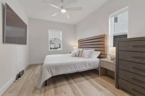 Bedroom - 4065 Maddy Ave, Tracy, CA 95377 photo 1 of 7