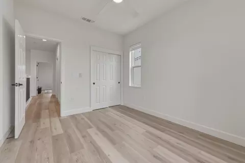 Bedroom - 4065 Maddy Ave, Tracy, CA 95377 photo 4 of 7
