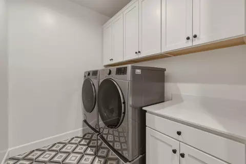 Other - 4065 Maddy Ave, Tracy, CA 95377 photo 11 of 15