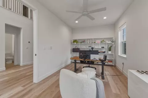 Other - 4065 Maddy Ave, Tracy, CA 95377 photo 3 of 15
