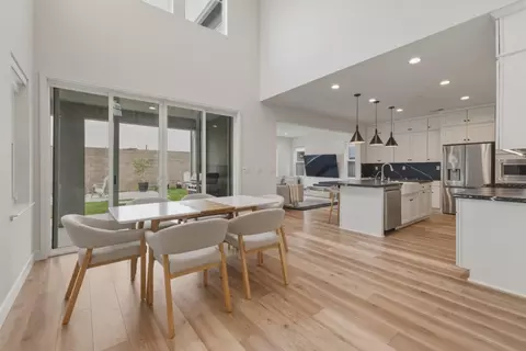Dining - 4065 Maddy Ave, Tracy, CA 95377 photo 1 of 2