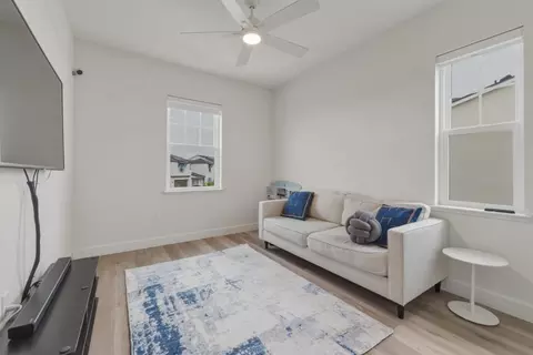 Other - 4065 Maddy Ave, Tracy, CA 95377 photo 9 of 15