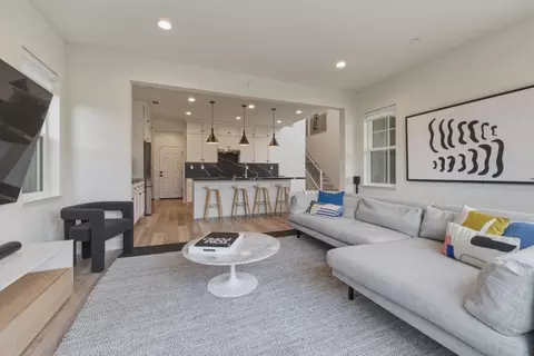 Living - 4065 Maddy Ave, Tracy, CA 95377 photo 2 of 2