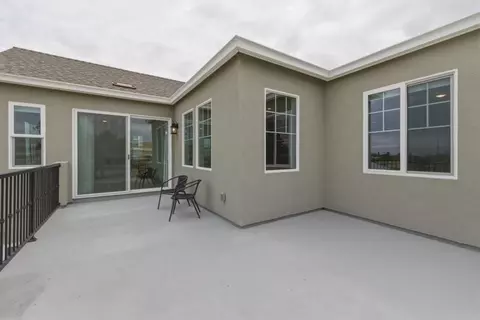 Exterior - 4065 Maddy Ave, Tracy, CA 95377 photo 5 of 10