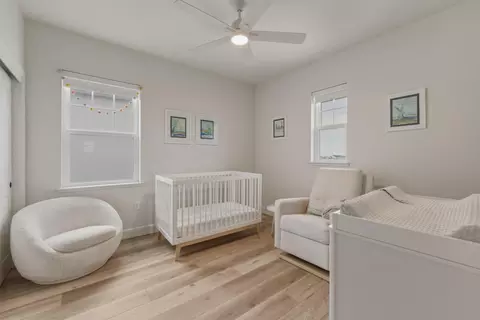 Other - 4065 Maddy Ave, Tracy, CA 95377 photo 7 of 15