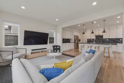 Other - 4065 Maddy Ave, Tracy, CA 95377 photo 5 of 15
