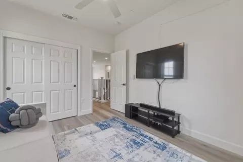 Other - 4065 Maddy Ave, Tracy, CA 95377 photo 10 of 15