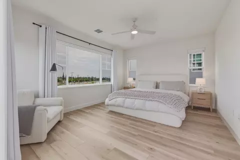 Bedroom - 4065 Maddy Ave, Tracy, CA 95377 photo 5 of 7