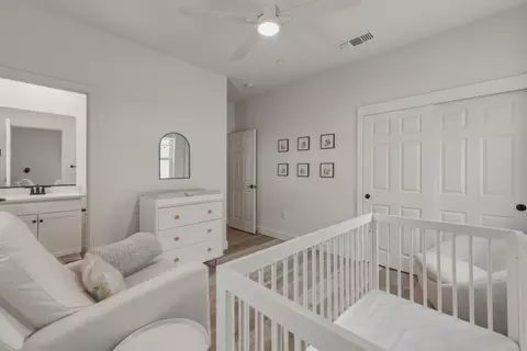 Other - 4065 Maddy Ave, Tracy, CA 95377 photo 8 of 15