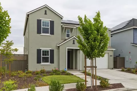 Exterior - 4065 Maddy Ave, Tracy, CA 95377 photo 3 of 10