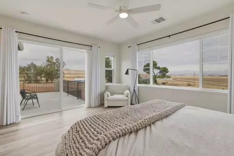 Bedroom - 4065 Maddy Ave, Tracy, CA 95377 photo 7 of 7