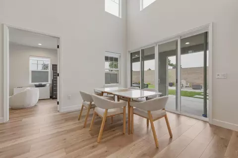 Dining - 4065 Maddy Ave, Tracy, CA 95377 photo 2 of 2