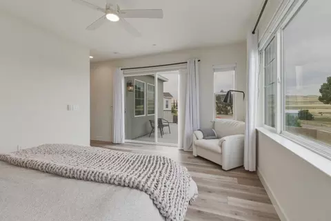 Bedroom - 4065 Maddy Ave, Tracy, CA 95377 photo 6 of 7
