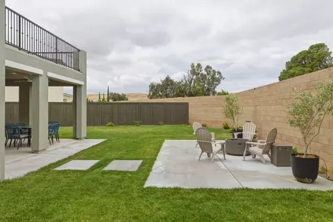Exterior - 4065 Maddy Ave, Tracy, CA 95377 photo 9 of 10