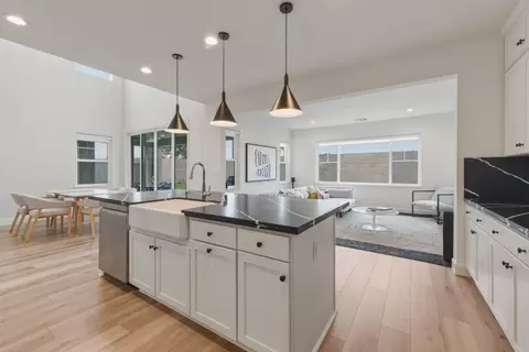 Other - 4065 Maddy Ave, Tracy, CA 95377 photo 4 of 15
