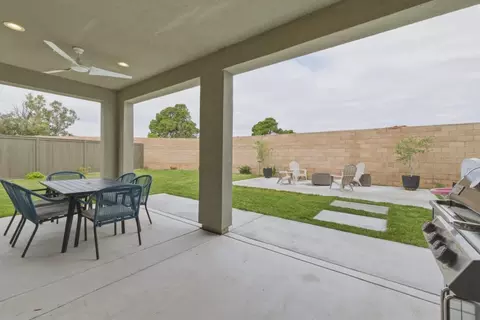 Other - 4065 Maddy Ave, Tracy, CA 95377 photo 15 of 15