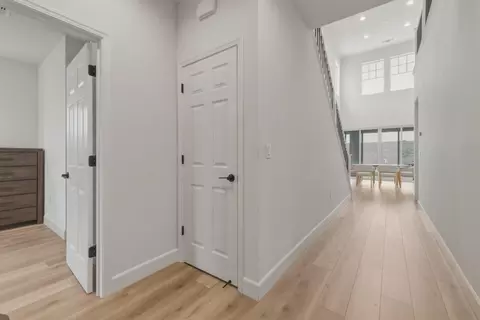 Entry Way - 4065 Maddy Ave, Tracy, CA 95377 photo 3 of 6