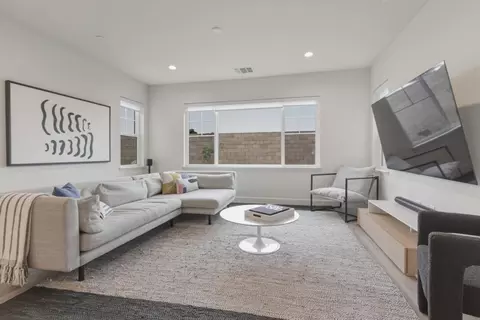 Living - 4065 Maddy Ave, Tracy, CA 95377 photo 1 of 2