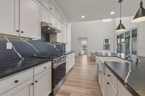 Kitchen - 4065 Maddy Ave, Tracy, CA 95377 photo 3 of 3