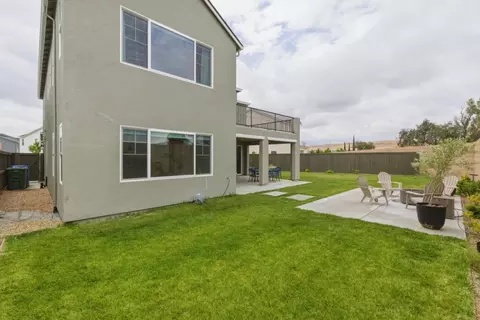 Exterior - 4065 Maddy Ave, Tracy, CA 95377 photo 10 of 10