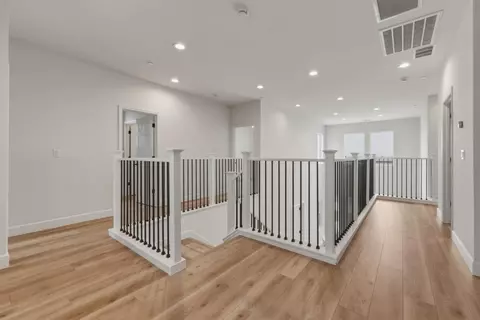 Entry Way - 4065 Maddy Ave, Tracy, CA 95377 photo 5 of 6
