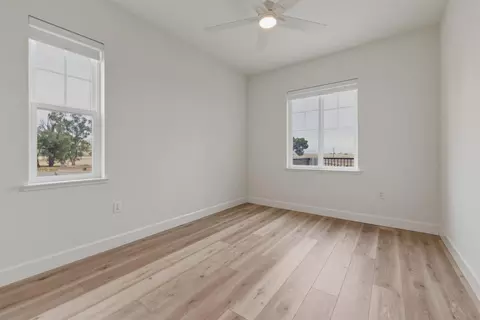 Bedroom - 4065 Maddy Ave, Tracy, CA 95377 photo 3 of 7