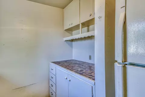 Kitchen - Undisclosed, Salinas, CA 93901 photo 2 of 3