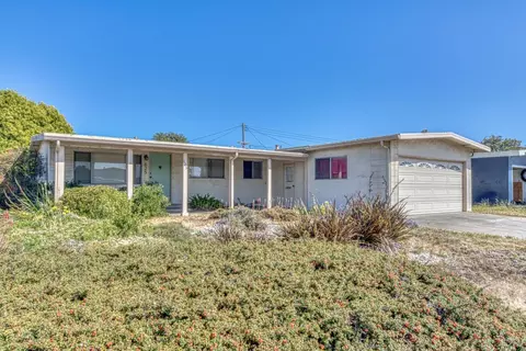 Undisclosed, Salinas, CA 93901