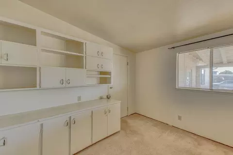 Bedroom - Undisclosed, Salinas, CA 93901 photo 4 of 5