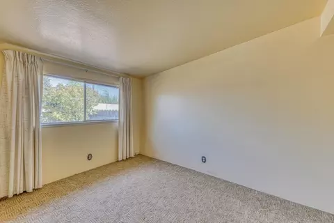 Bedroom - Undisclosed, Salinas, CA 93901 photo 1 of 5