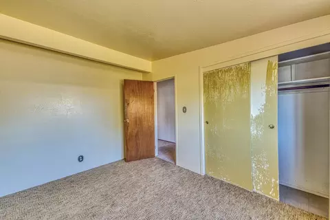 Bedroom - Undisclosed, Salinas, CA 93901 photo 2 of 5