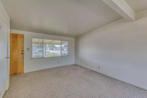 Living - Undisclosed, Salinas, CA 93901 photo 2 of 3