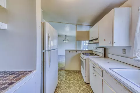 Kitchen - Undisclosed, Salinas, CA 93901 photo 3 of 3