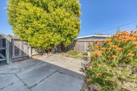 Exterior - Undisclosed, Salinas, CA 93901 photo 2 of 5