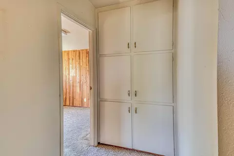 Entry Way - Undisclosed, Salinas, CA 93901 photo 1 of 1