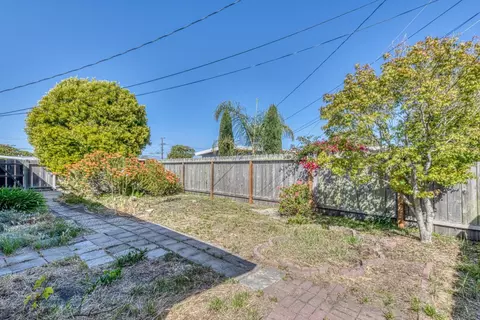 Exterior - Undisclosed, Salinas, CA 93901 photo 5 of 5