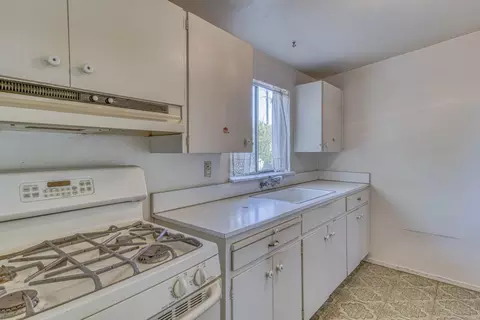 Kitchen - Undisclosed, Salinas, CA 93901 photo 1 of 3
