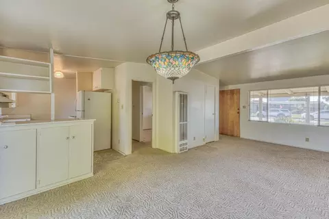Living - Undisclosed, Salinas, CA 93901 photo 3 of 3