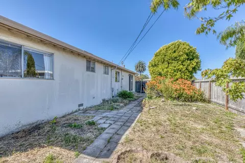 Exterior - Undisclosed, Salinas, CA 93901 photo 4 of 5
