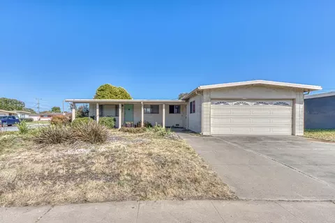 Other - Undisclosed, Salinas, CA 93901 photo 2 of 7