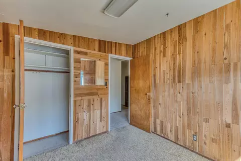 Bedroom - Undisclosed, Salinas, CA 93901 photo 5 of 5