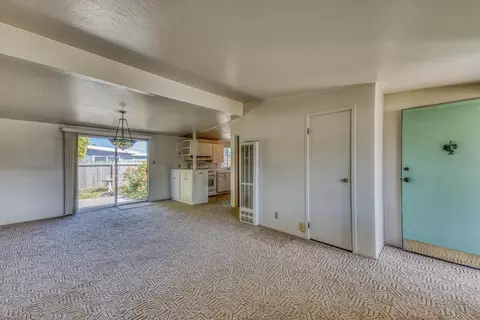Living - Undisclosed, Salinas, CA 93901 photo 1 of 3