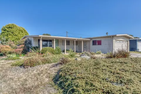 Exterior - Undisclosed, Salinas, CA 93901 photo 1 of 5